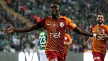 Eski Galatasaraylı futbolcu Bruma, yakın arkadaşına 3 milyon euro kaptırdı