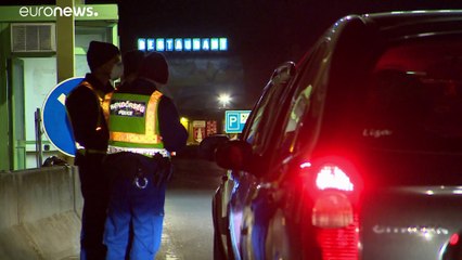 Nicht überall willkommen: Streit um Rückkehrer in Rumänien