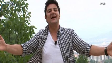 GÜNDÜZ GECE - ISPARTA - 11 TEMMUZ 2015