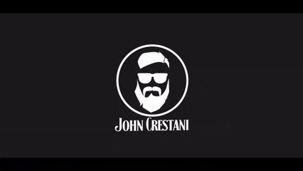 How To Make Quick Money In One Day Online|Money Hacks 2020