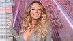 Mariah Carey Responds to Resurgence of Love For 'EMC2' | Billboard News