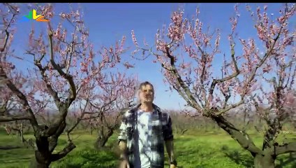 Βήμα για όλους 27-04-2020