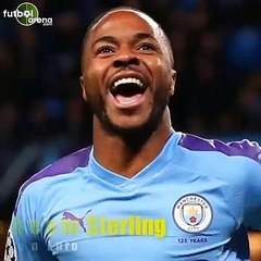 Dünyanın en öok kazanan 10 futbolcusu