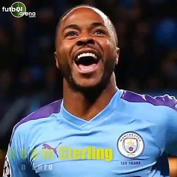 Dünyanın en öok kazanan 10 futbolcusu