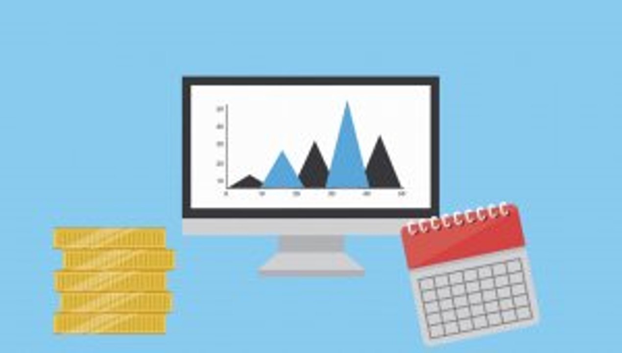 Should I Switch to Banking Online?