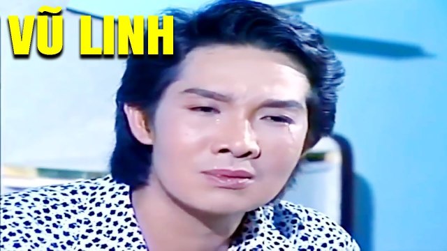 Cải Lương Xưa : Vũ Linh Tài Linh Thoại Mỹ cải lương xã hội tuồng hay Để Đời