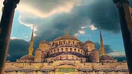 3 Sehri Mubarak WhatsApp status2020 - Ramazan Mubarak Status - 2020 ٣ سحری مبارک - Ramadan Mubarak