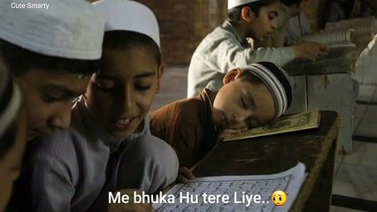 Ramzan Status 2020 (Naat) - New Ramzan Mubarak Whatsapp Status 2020 - Ramzan Mubarak Status 2020