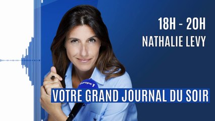 Plan de déconfinement : les députés ulcérés par le maintien du vote dans la foulée des débats