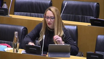 Ábalos se olvida de las mascarillas 'fake'- 'Correos es la empresa con mayores contagios'