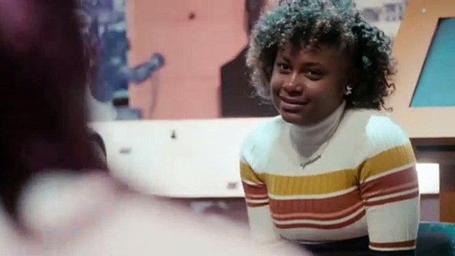 Llega a Netflix documental sobre gira de libros de Michelle Obama, 'Becoming'