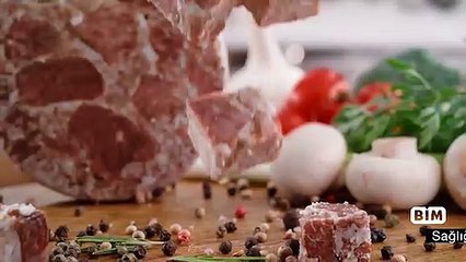 Koronavirüsten ölmeden önce dünyaya böyle seslenmişti