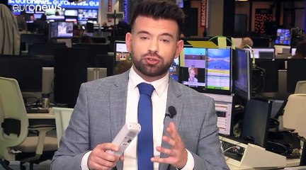 Coronavirus : les projets et expérimentations d'applications de traçage se multiplient en Europe