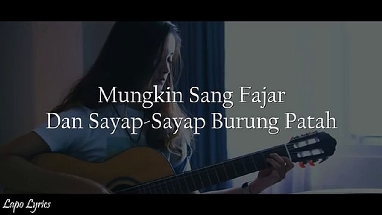 Lagu viral, merdunya untuk didengar