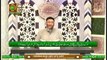 Daura E Tarjuma E Quran | Naimat e Iftar | Shan e Ramzan | Segment 2 | 27th April 2020 | ARY Qtv