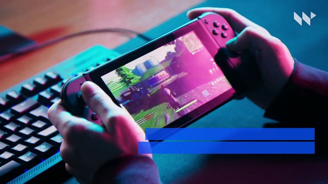 Nintendo Confirms up to 160,000 Accounts Were Hacked