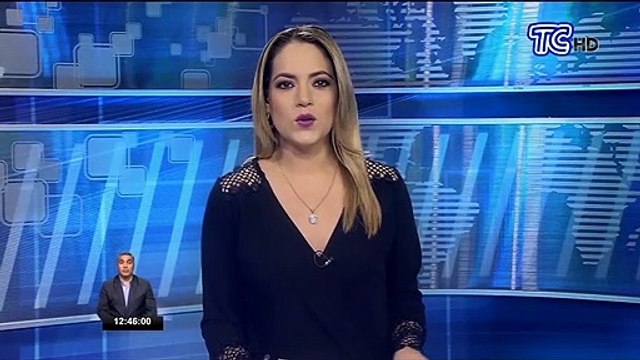 Coronavirus en Estados Unidos: Las playas de California, llenas de gente pese a las órdenes de distanciamiento