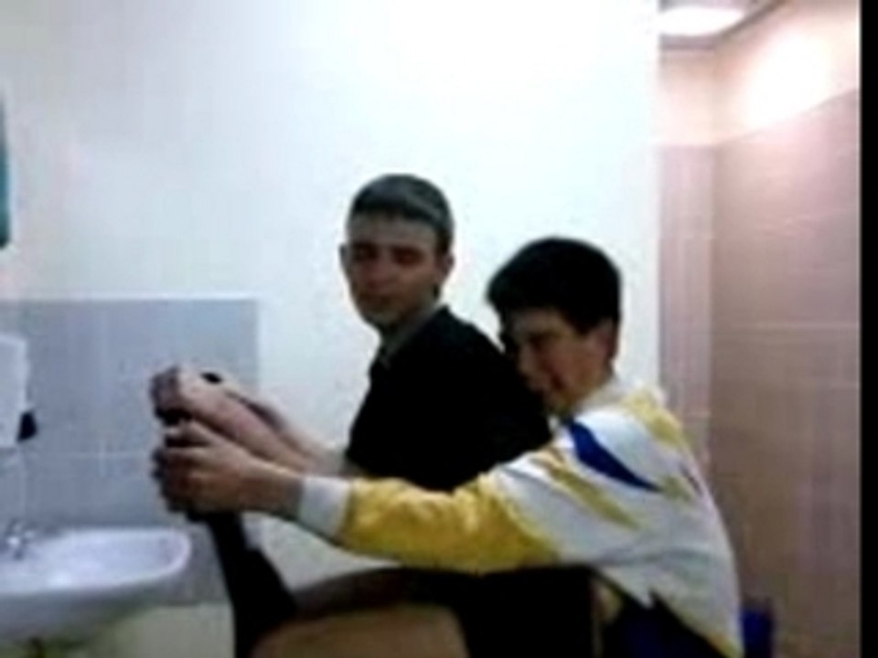 Vidéo0063