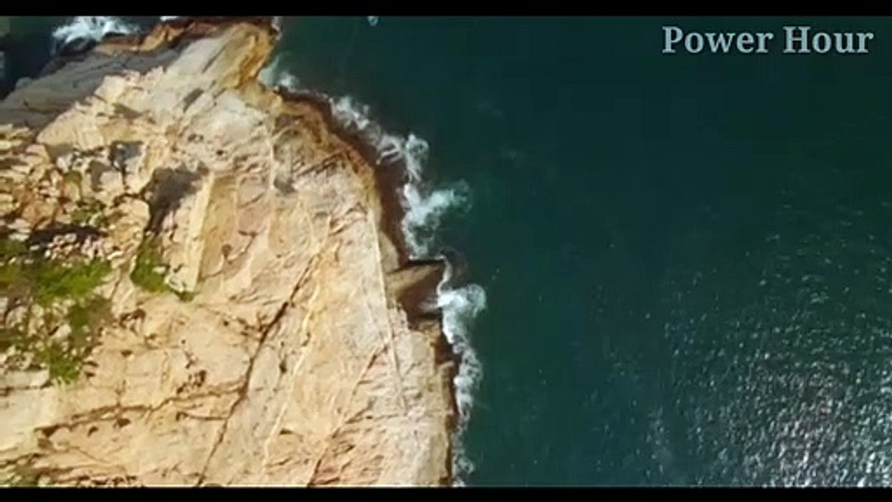 yoga meditation and brain charging music, best music for yoga meditation and exercise, latest music for gym,new arrival music,