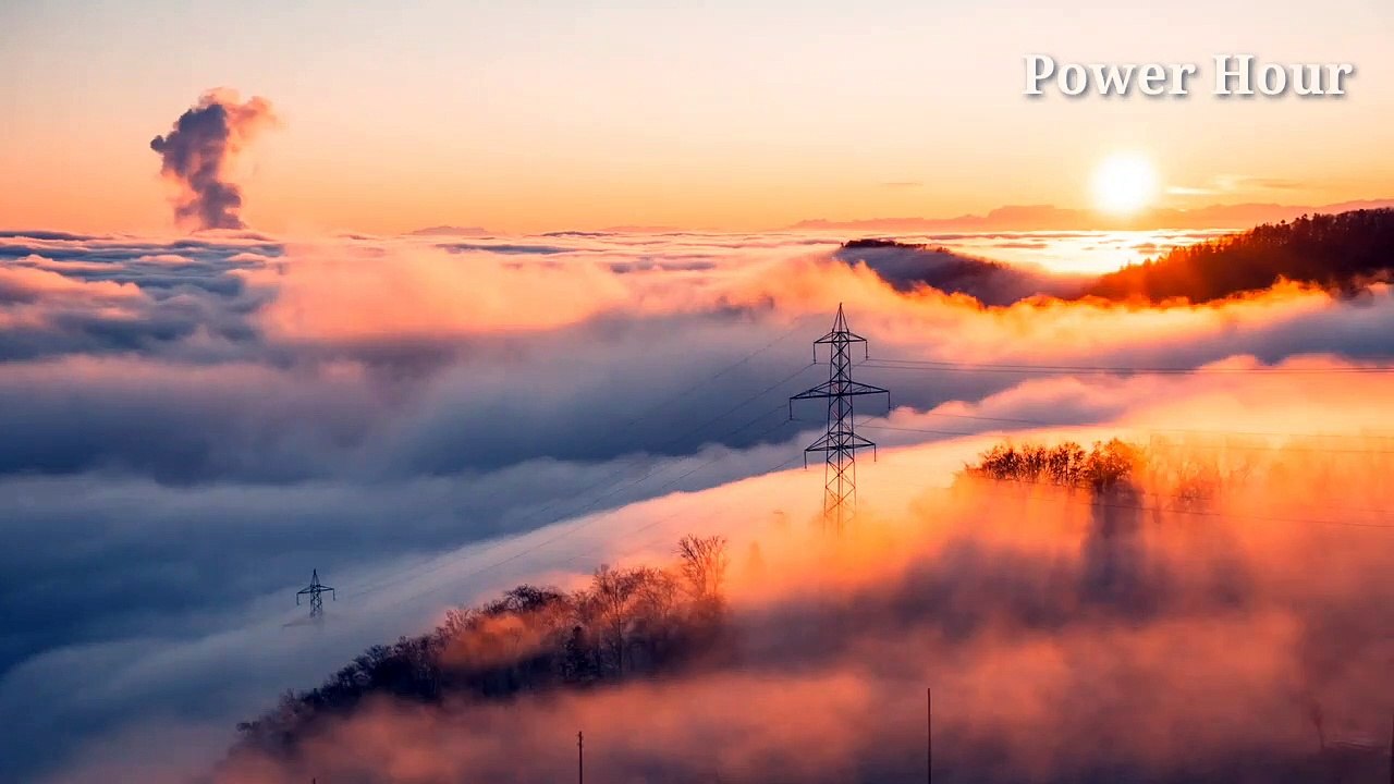 healthy music online free streaming yoga music