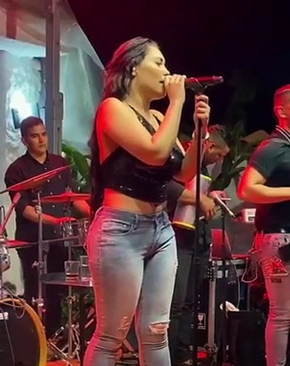 Ana Del Castillo