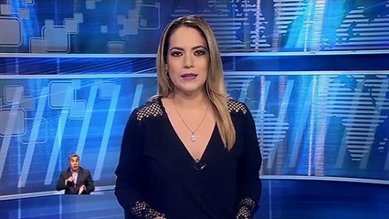 Notifican por escrito  8 años de prisión a expresidente Rafael Correa ,por delito de cohecho