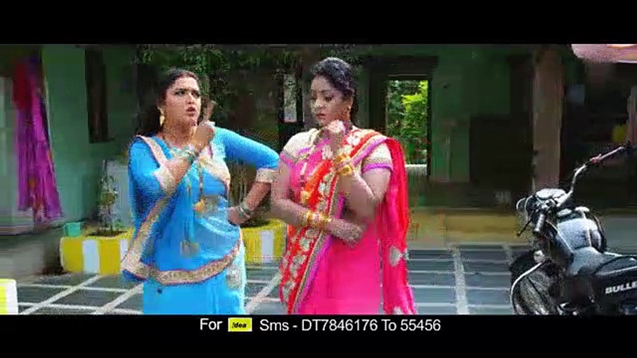 Balam_Dihe_Gariya_|_Full_HD_Song_|_Ram_Lakhan_|_Aamrapali_Dubey__Shubhi_Sharma(360p)_00