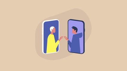 Why networking matters in the midst of a crisis