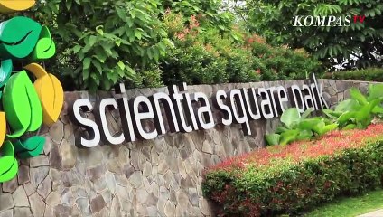 Masak Steak Sambal Jeruk. Gampang Banget!