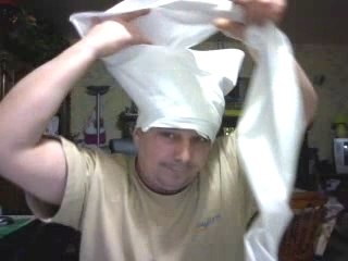 operation du cerveau a coeur ouvert