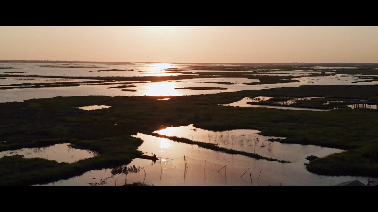 P(ART)AGE :  Bénin & Togo - 2019