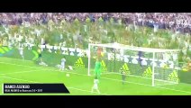 50 Best Long Shots In Football • 2010s Decade