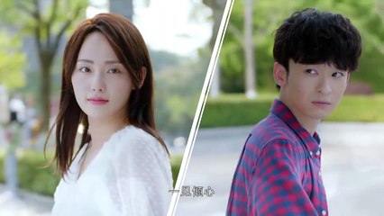 [AVV] Little Doctor (小大夫) Trailer