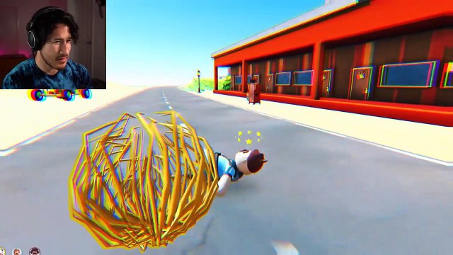 we deliver things in a Totally Reliable way with our Delivery Service