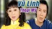 Cải Lương Xưa : Vũ Linh Thoại Mỹ Phương Hồng Thủy Út Bạch Lan  cải lương xã hội tuồng hay Để Đời