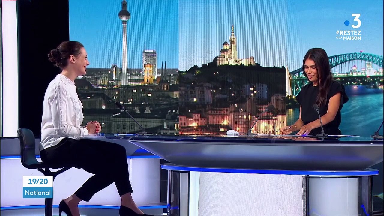 Chômage : +7,1% en mars, du jamais-vu depuis 1996