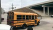 Ouverture des écoles le 11 mai, les chauffeurs de bus sont prêts