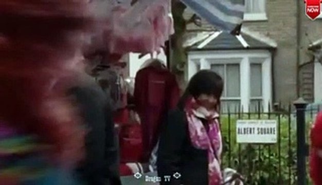 EastEnders 27th April 2020 Full Episode HD || EastEnders 27 April 2020 || EastEnders April 27, 2020 || EastEnders 27-04-2020 || EastEnders 27 April 2020 || EastEnders 27th April 2020 ||