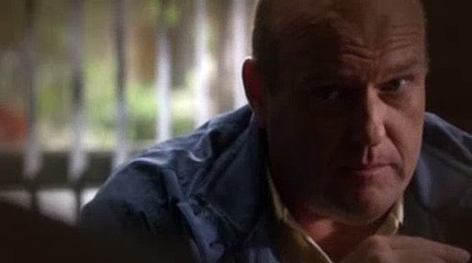 Lie To Me S02E21 - Darkness & Light