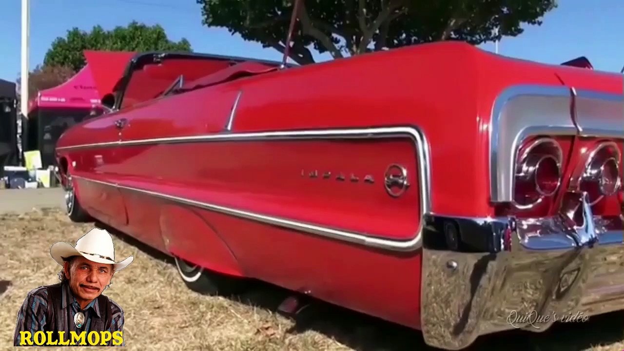 ROLLMOPS SUPER STARS DE SAUSHEIM 68390 CITY ALSACE FRANCE AVEC LES PIN UP DE LAS VEGAS MONTAGE PAR MON AMI ET FRÈRE GUY-GUY L’ARTISTE SUPER MONTAGE A++ROLLMOPS