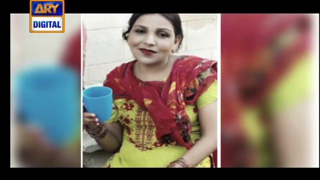 Shan-e-Sehr | Naiki Segment | Iqrar Ul Hassan | 28th April 2020