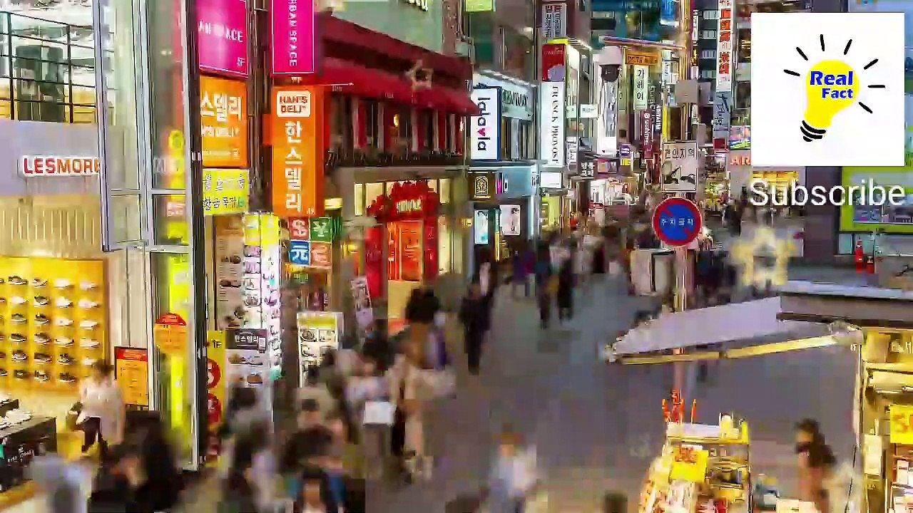 Khwabon Ki Tabeer || Khawab Mein Jima Karne Ki Tabeer In Islam || Khwab Ki Tabeer in Urdu Hindi || Real Fact