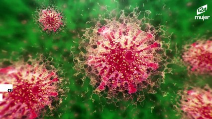 ¿Nos debemos lavar el cabello al regresar de la calle durante la pandemia?