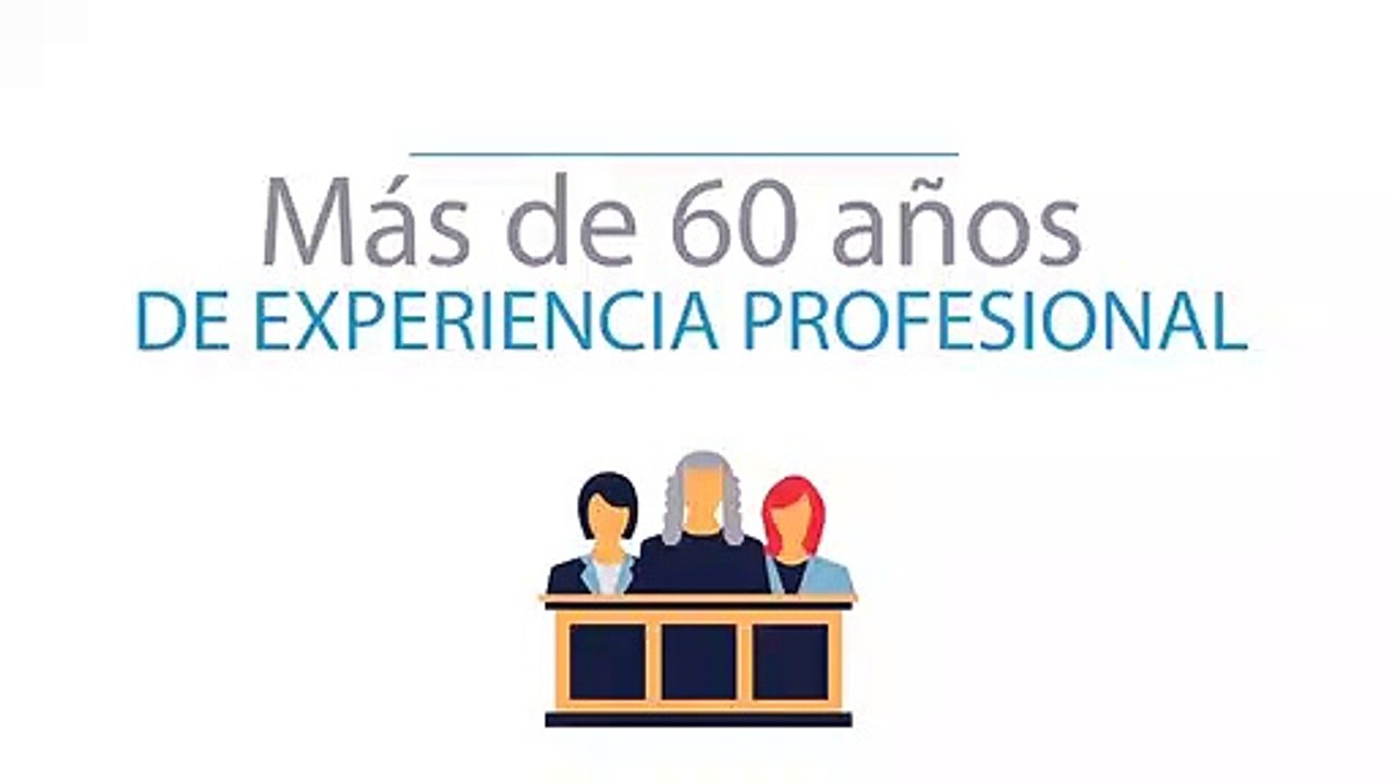 Abogados Divorcios Tenerife