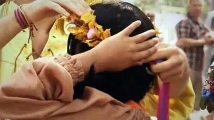 Beyond Scared Straight S03E17 - Part 01