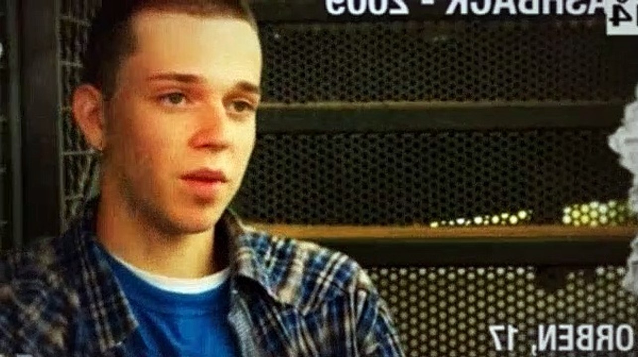 Beyond Scared Straight S03E17 - Part 02