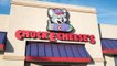 Trying to Support a Local Pizza Joint? Just Make Sure It Isn't Actually Chuck E. Cheese
