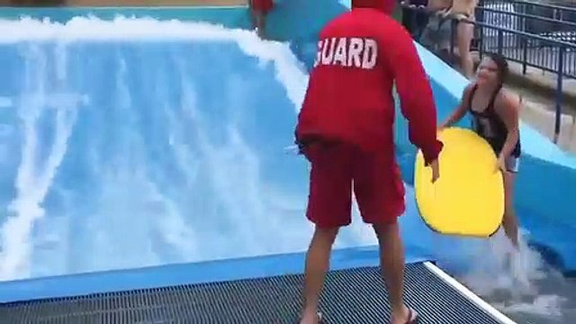 New Laughter Videos 2020 Funny Videos/Nuevos Vídeos de Risa 2020 Vídeos graciosos