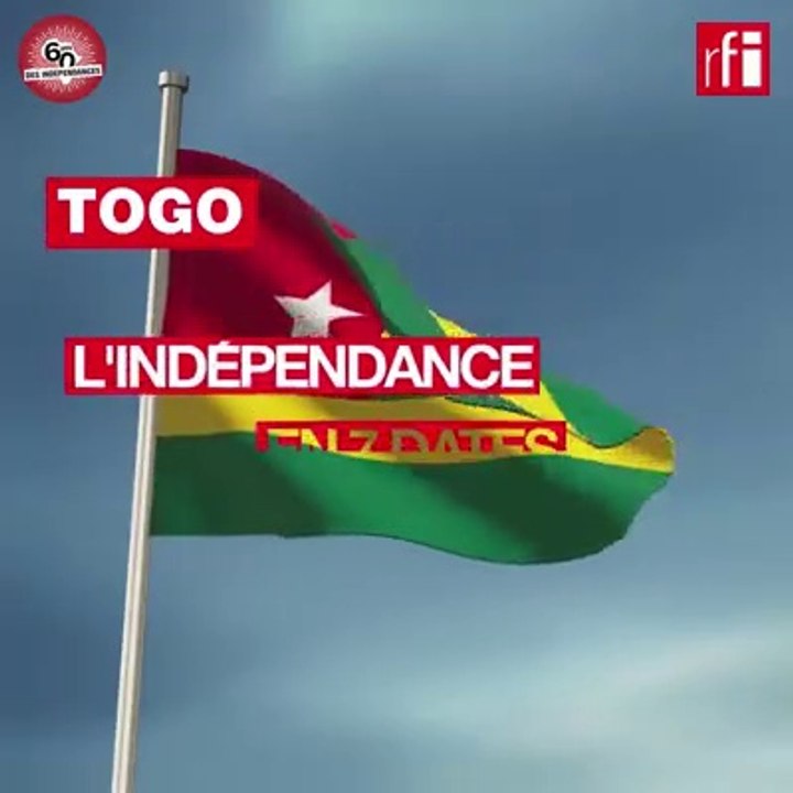 UN PAYS QUE VOUS ALLEZ  TOUS AIMER