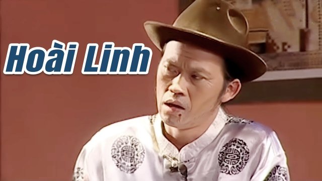 hài Hoài Linh : Chí Tài Kim Tử Long Phi Nhung cải lương hài kịch tết Cực Hay